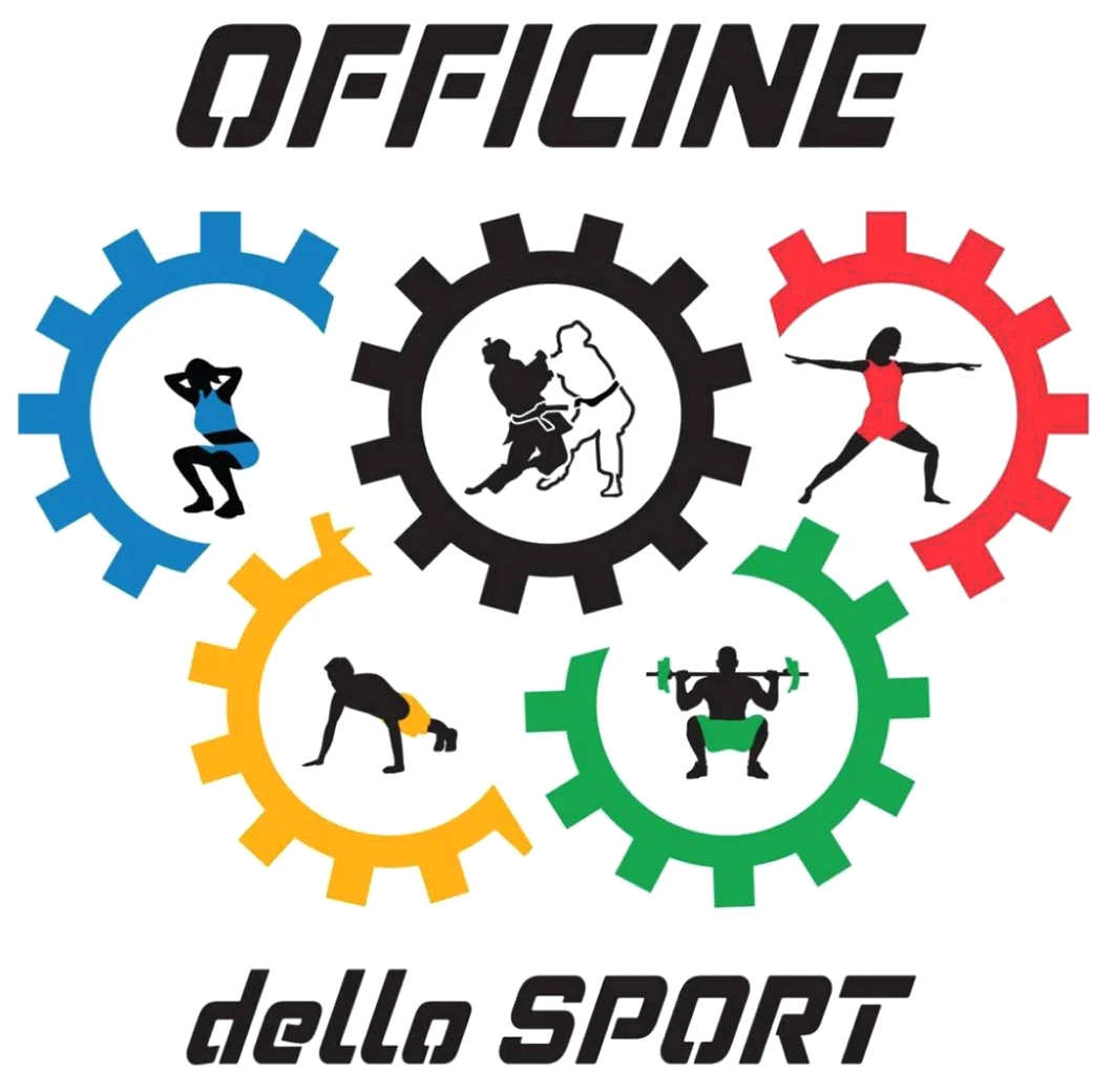 Officine dello Sport